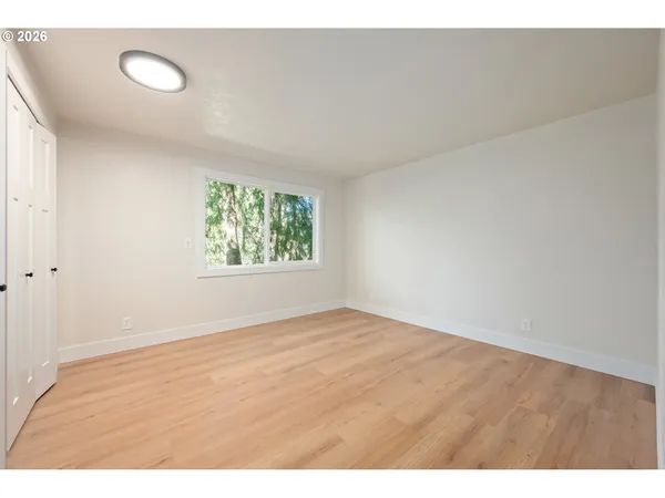 $599,000 | 1955 West 28th Avenue, Eugene, OR 97405