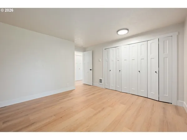 $599,000 | 1955 West 28th Avenue, Eugene, OR 97405