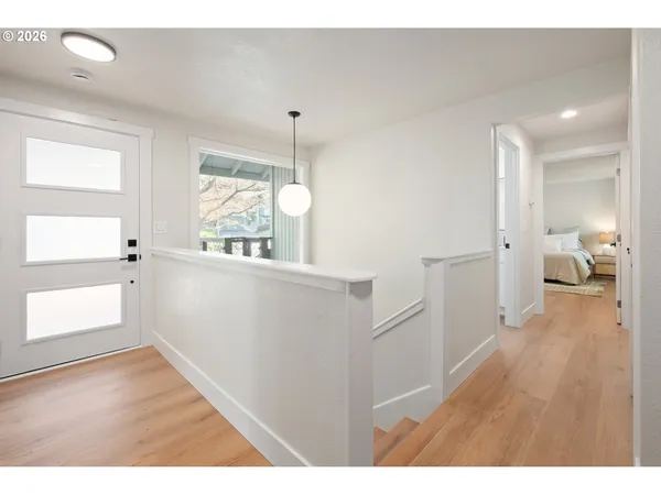 $599,000 | 1955 West 28th Avenue, Eugene, OR 97405