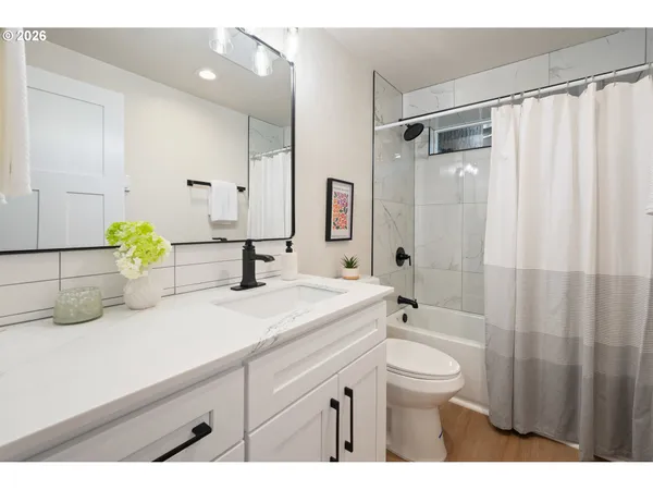 $599,000 | 1955 West 28th Avenue, Eugene, OR 97405