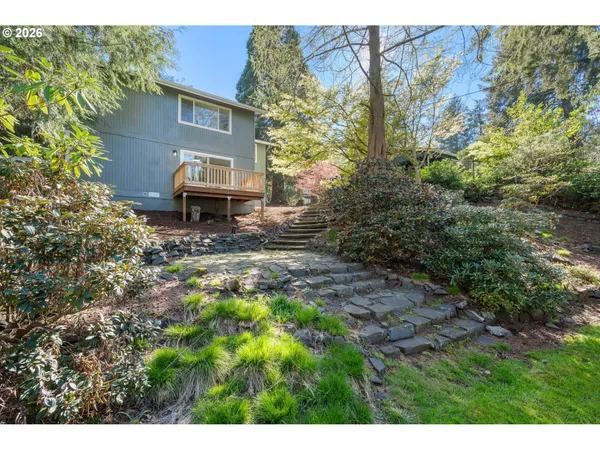 $599,000 | 1955 West 28th Avenue, Eugene, OR 97405