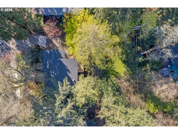 $599,000 | 1955 West 28th Avenue, Eugene, OR 97405
