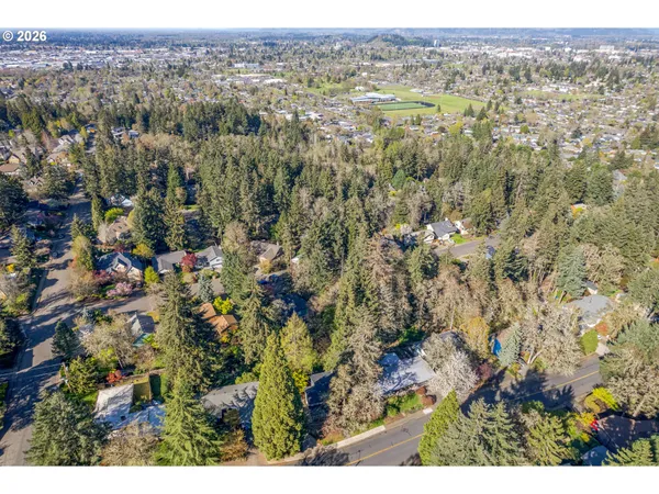 $599,000 | 1955 West 28th Avenue, Eugene, OR 97405