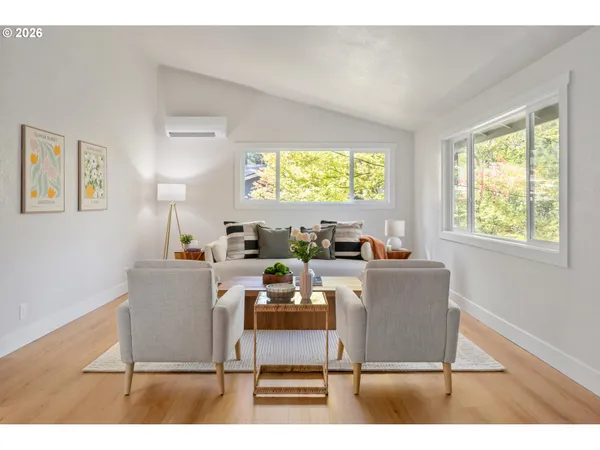 $599,000 | 1955 West 28th Avenue, Eugene, OR 97405