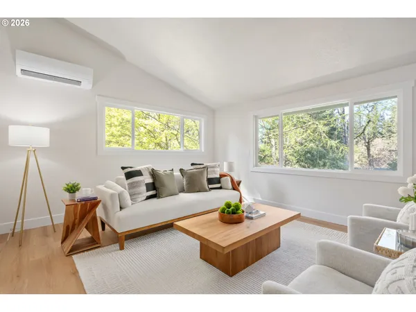 $599,000 | 1955 West 28th Avenue, Eugene, OR 97405