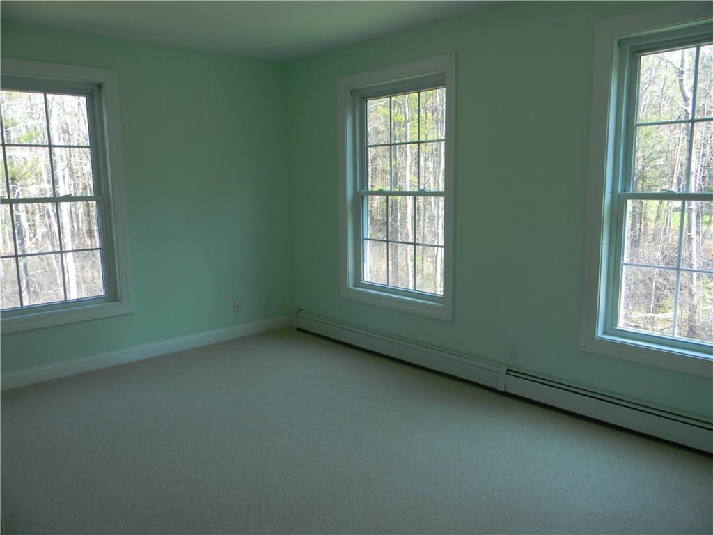 63 Tuttle Road Cumberland Center, ME 04021 - Photo 12 of 25 Photo