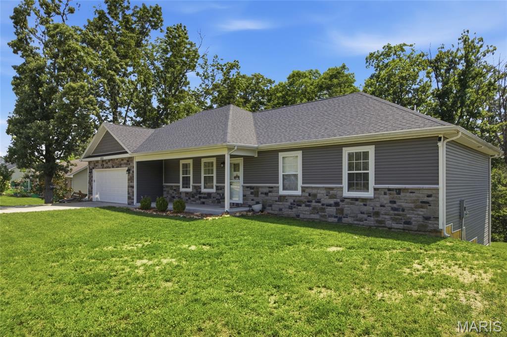 205 Zeigenbein Road St. Robert, MO 65584 - Photo 6 of 39