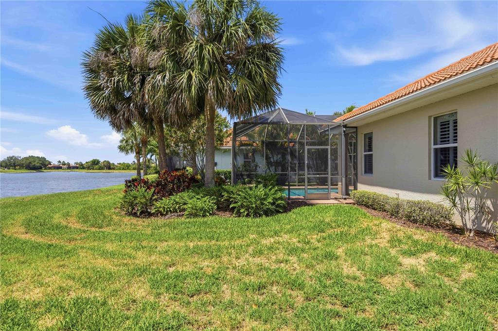 154 Rimini Way North Venice, FL 34275 - Photo 80 of 80