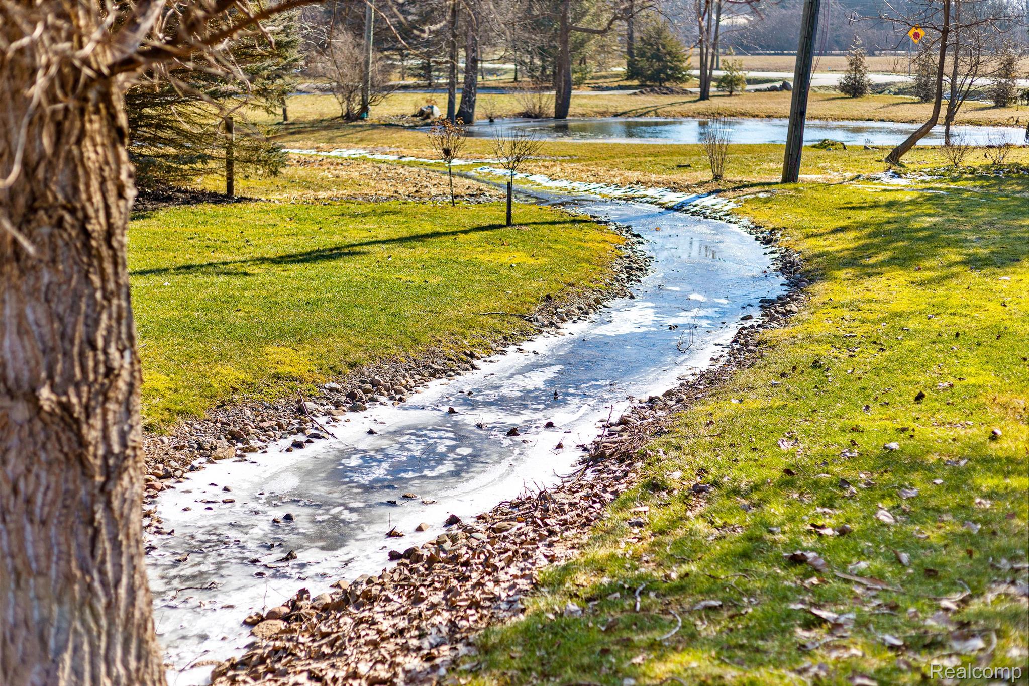 7701 30 Mile Road Washington, MI 48095 - Photo 60 of 69 Gallery Image 60