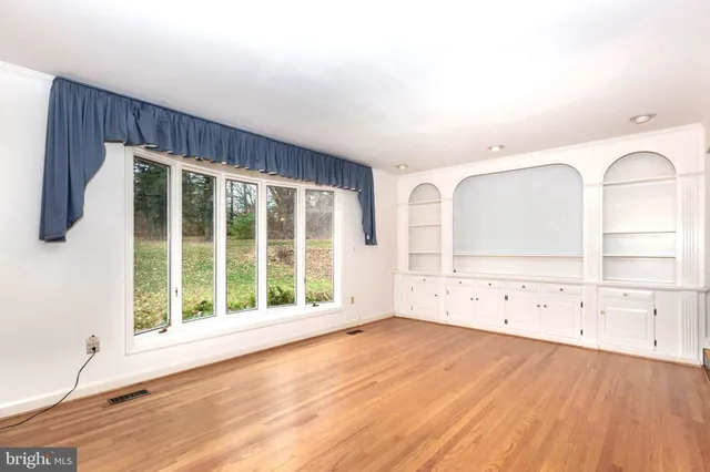 $595,000 | 642 Denton Drive, Westminster, MD 21157