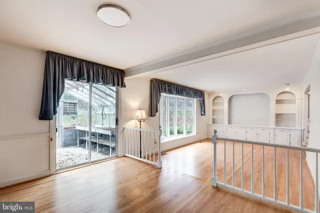 $595,000 | 642 Denton Drive, Westminster, MD 21157