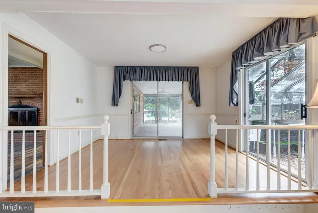 $595,000 | 642 Denton Drive, Westminster, MD 21157