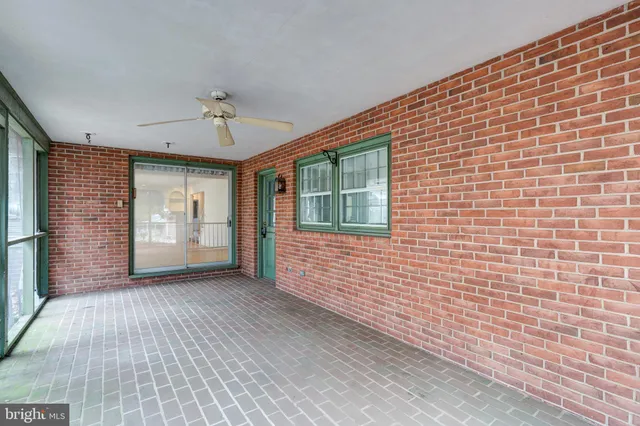 $595,000 | 642 Denton Drive, Westminster, MD 21157