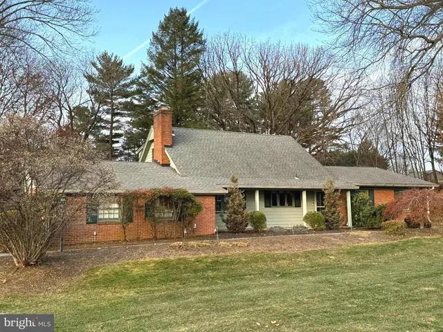 $595,000 | 642 Denton Drive, Westminster, MD 21157