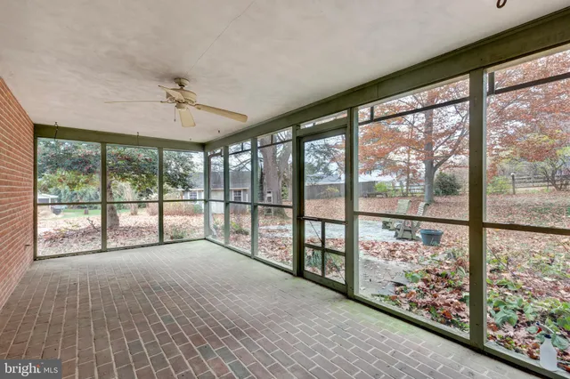 $595,000 | 642 Denton Drive, Westminster, MD 21157