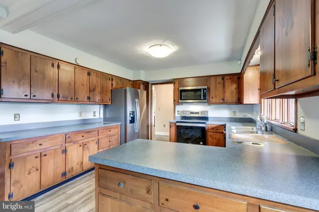 $595,000 | 642 Denton Drive, Westminster, MD 21157