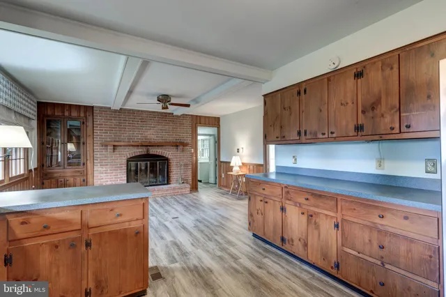 $595,000 | 642 Denton Drive, Westminster, MD 21157