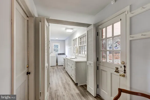 $595,000 | 642 Denton Drive, Westminster, MD 21157