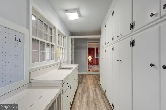 $595,000 | 642 Denton Drive, Westminster, MD 21157