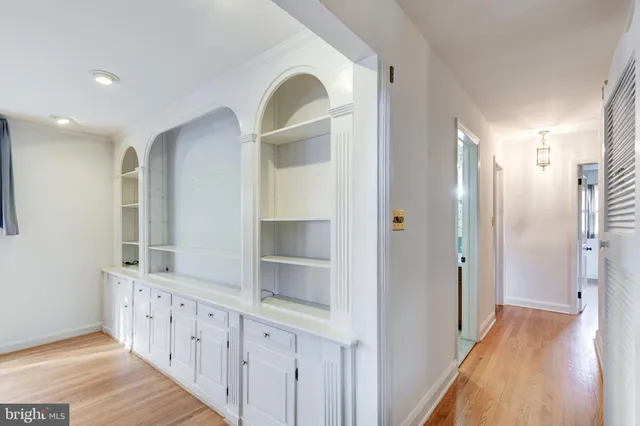 $595,000 | 642 Denton Drive, Westminster, MD 21157