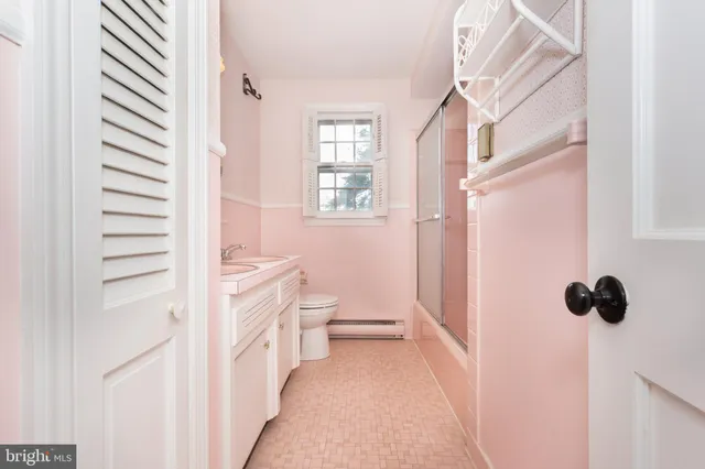 $595,000 | 642 Denton Drive, Westminster, MD 21157