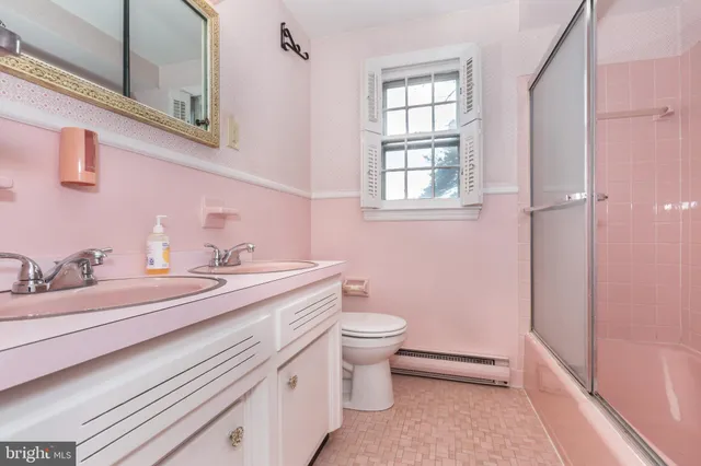 $595,000 | 642 Denton Drive, Westminster, MD 21157