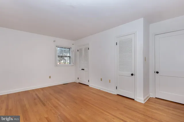 $595,000 | 642 Denton Drive, Westminster, MD 21157