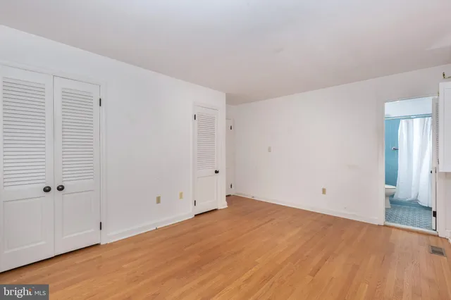 $595,000 | 642 Denton Drive, Westminster, MD 21157