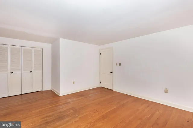 $595,000 | 642 Denton Drive, Westminster, MD 21157