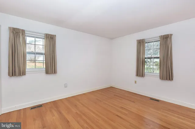 $595,000 | 642 Denton Drive, Westminster, MD 21157