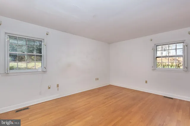 $595,000 | 642 Denton Drive, Westminster, MD 21157