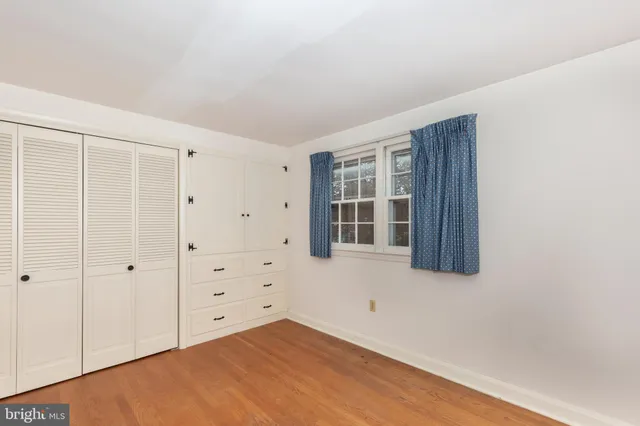 $595,000 | 642 Denton Drive, Westminster, MD 21157