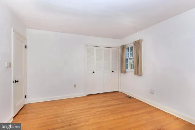 $595,000 | 642 Denton Drive, Westminster, MD 21157