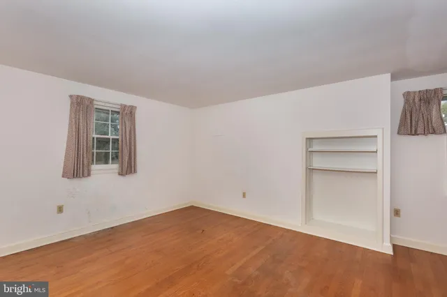 $595,000 | 642 Denton Drive, Westminster, MD 21157