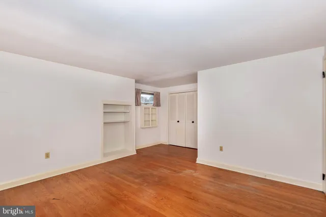 $595,000 | 642 Denton Drive, Westminster, MD 21157