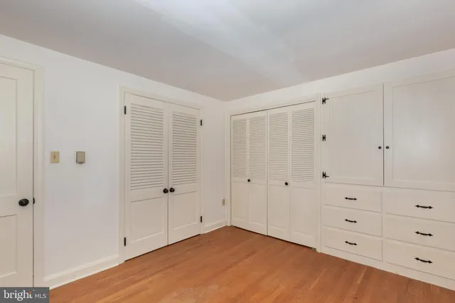 $595,000 | 642 Denton Drive, Westminster, MD 21157