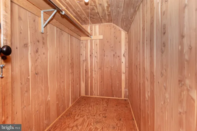 $595,000 | 642 Denton Drive, Westminster, MD 21157