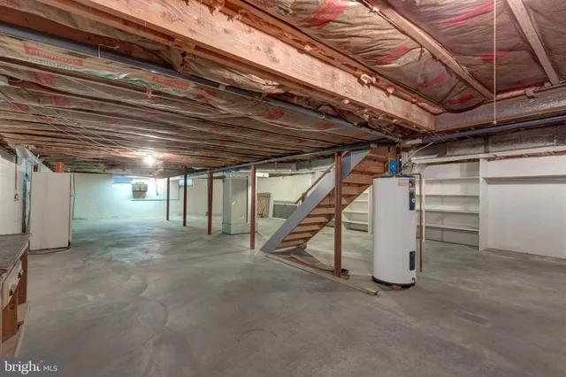 $595,000 | 642 Denton Drive, Westminster, MD 21157