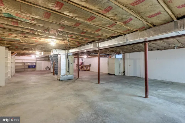 $595,000 | 642 Denton Drive, Westminster, MD 21157