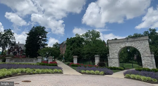 $595,000 | 642 Denton Drive, Westminster, MD 21157