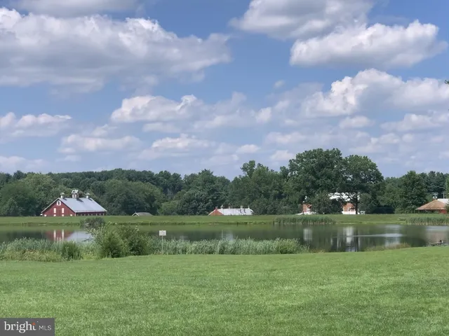 $595,000 | 642 Denton Drive, Westminster, MD 21157