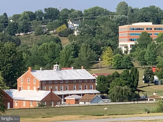 $595,000 | 642 Denton Drive, Westminster, MD 21157