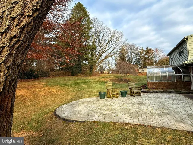 $595,000 | 642 Denton Drive, Westminster, MD 21157