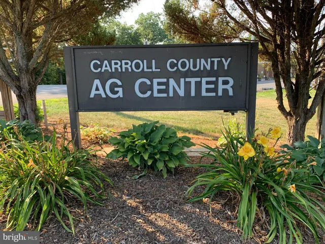 $595,000 | 642 Denton Drive, Westminster, MD 21157