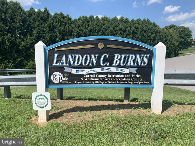 $595,000 | 642 Denton Drive, Westminster, MD 21157