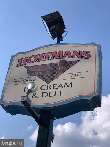 $595,000 | 642 Denton Drive, Westminster, MD 21157