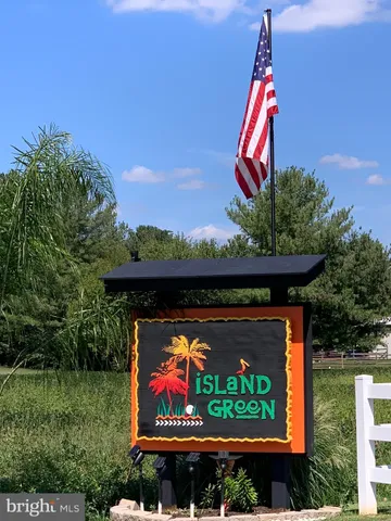 $595,000 | 642 Denton Drive, Westminster, MD 21157