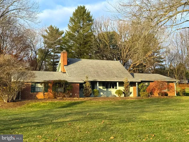 $595,000 | 642 Denton Drive, Westminster, MD 21157