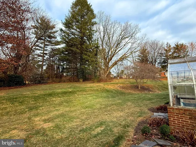 $595,000 | 642 Denton Drive, Westminster, MD 21157