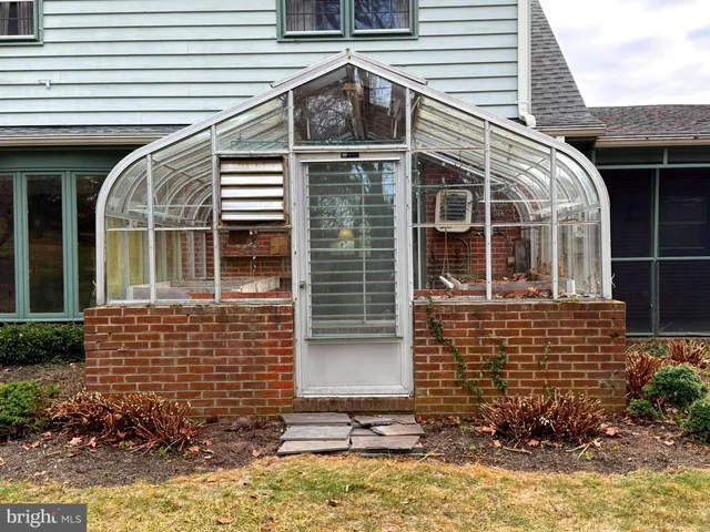 $595,000 | 642 Denton Drive, Westminster, MD 21157